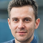 Jan-Kowalski-150x150