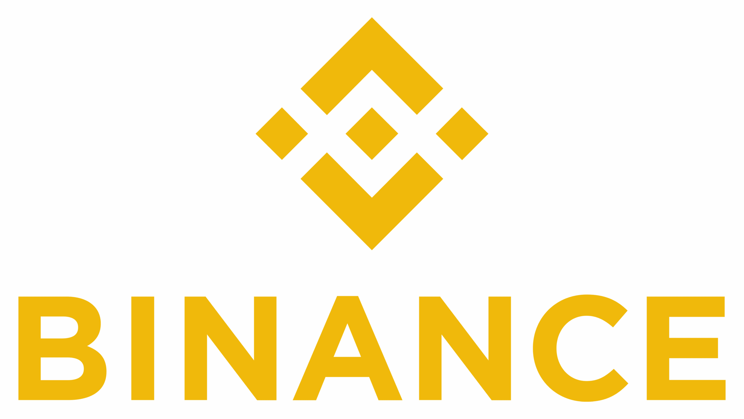 Binance Pay