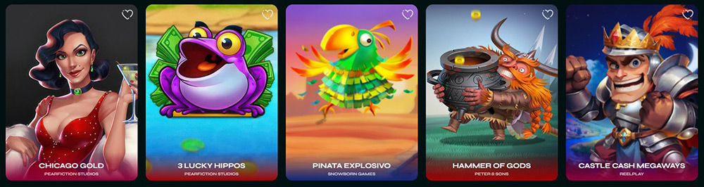 kasyno-internetowe-Automaty