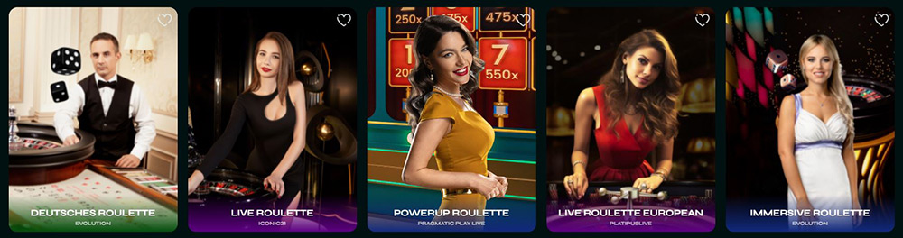 kasyno-internetowe-Blackjack-ruletka-bakarat-i-poker