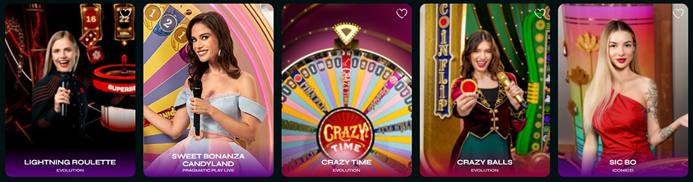 kasyno-internetowe-Gry-z-krupierem-na-żywo