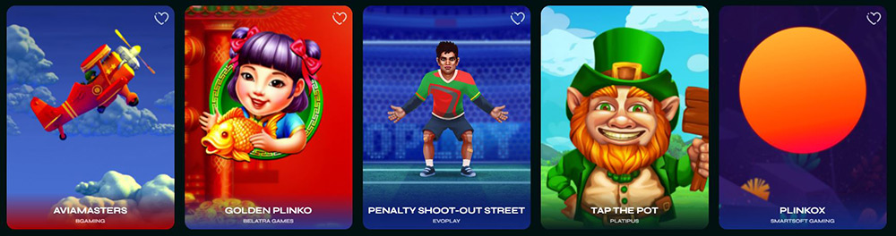 kasyno-internetowe-Inne-gry