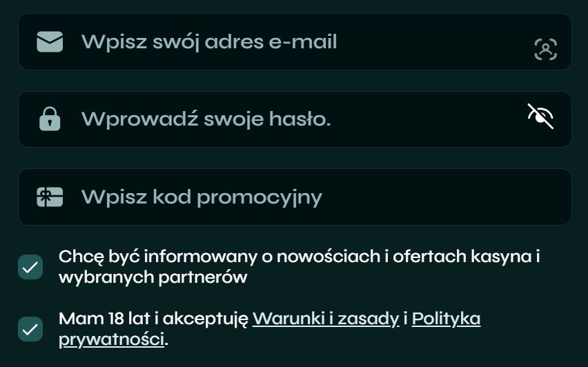 kasyno-internetowe-KYC-2