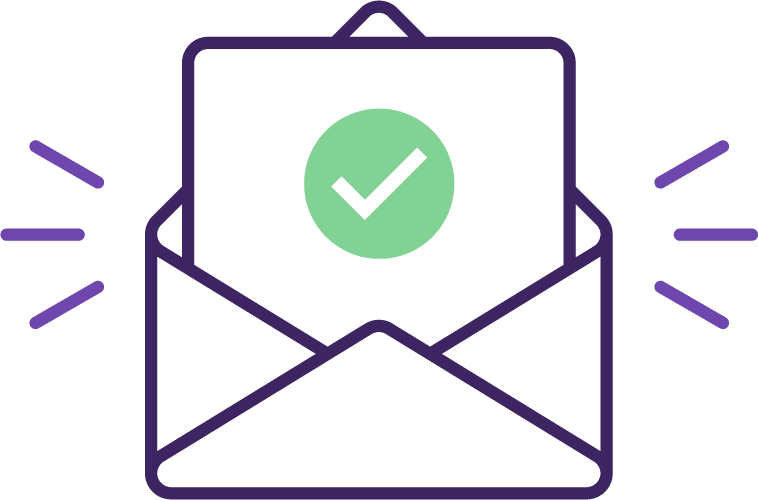 kasyno-internetowe-KYC-3