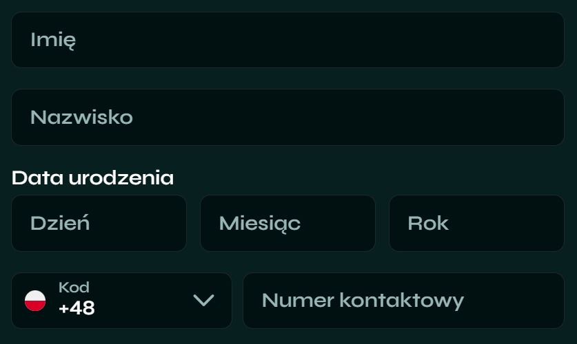 kasyno-internetowe-KYC-4