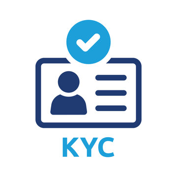 kasyno-internetowe-KYC-5