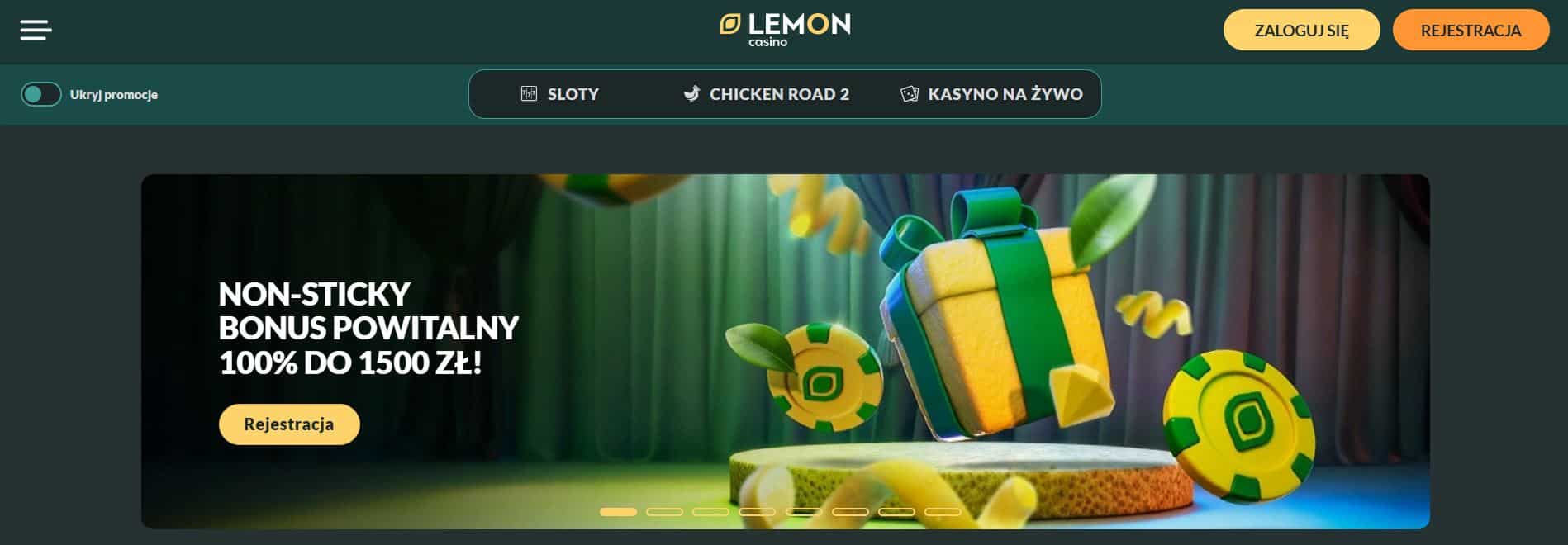 kasyno-internetowe-Lemon-Casino