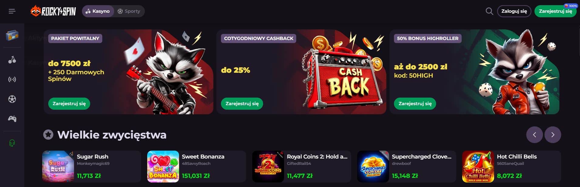 kasyno-internetowe-RockySpin